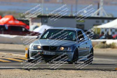 media/Nov-10-2024-Speed Ventures (Sun) [[498b179db7]]/4-Black Group/Session 2 (Turn 2)/